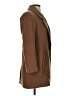Capulet Brown Coat Size S - photo 4
