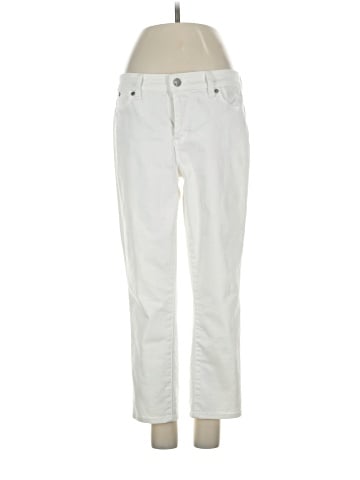 Talbots Jeans (view 1)