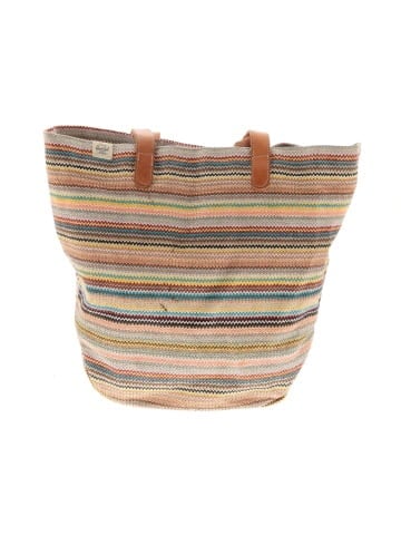 Herschel Supply Co. Tote (view 1)