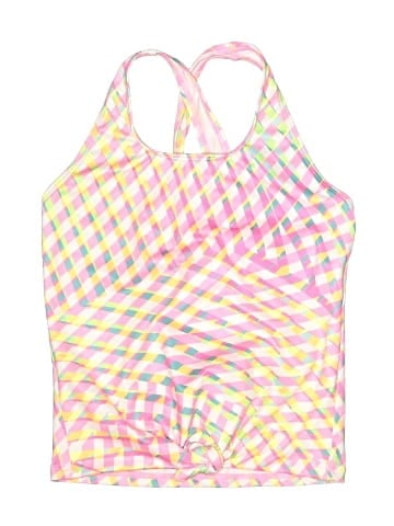 Lands' End Tank Top (view 1)