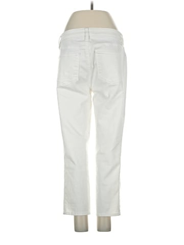 Talbots Jeans (view 2)