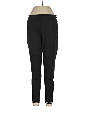 Mizuno Track Pants (view 1)
