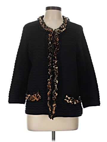 Chico's Cardigan (view 1)