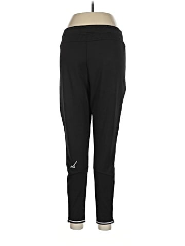 Mizuno Track Pants (view 2)