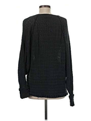 We the Free Pullover Sweater (view 2)