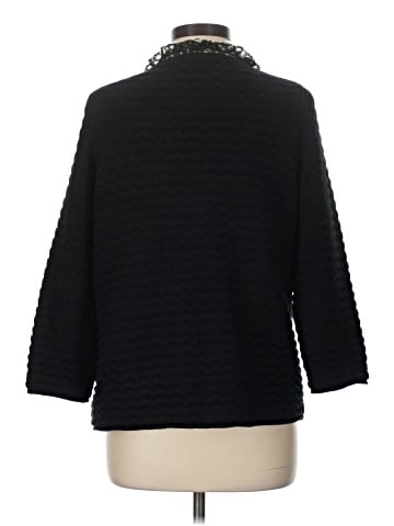 Chico's Cardigan (view 2)