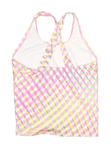 Lands' End Tank Top (view 2)