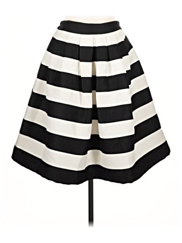 Aura Formal Skirt (view 1)