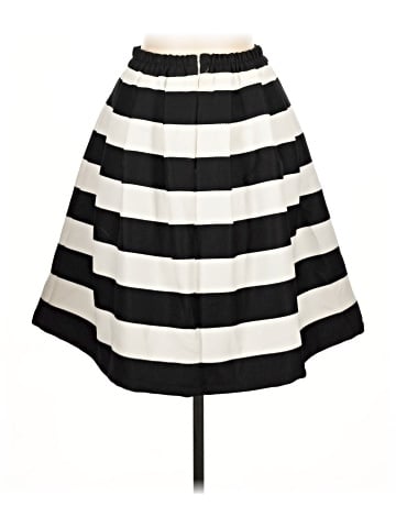 Aura Formal Skirt (view 2)