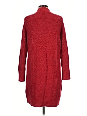 Ann Taylor LOFT Turtleneck Sweater (view 2)
