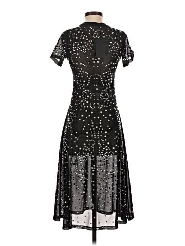 Cynthia Rowley Cocktail Dress (view 2)