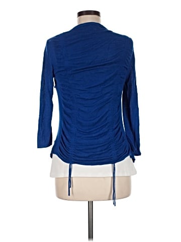Cache Cardigan (view 2)