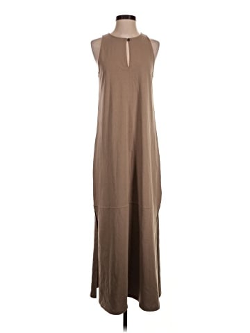 Lilla P Casual Dress (view 1)