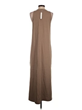 Lilla P Casual Dress (view 2)