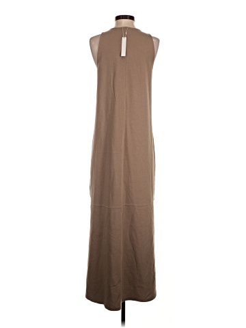 Lilla P Casual Dress (view 2)