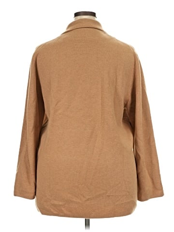 J.Crew Blazer (view 2)