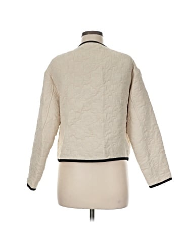 Zara Jacket (view 2)