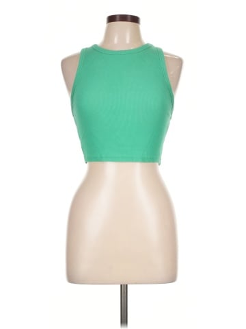 Zara Tank Top (view 1)