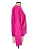Zara Pink Pullover Sweater Size L - photo 4