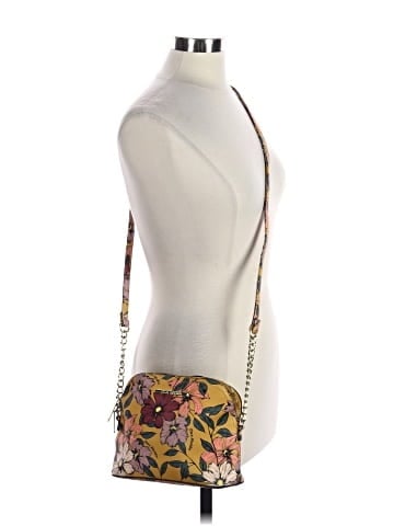 Steve Madden Crossbody Bag (view 2)