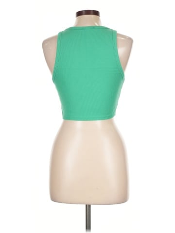 Zara Tank Top (view 2)