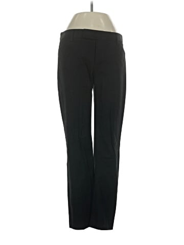 Gap Active Pants (view 1)