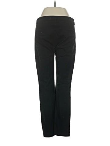 Gap Active Pants (view 2)