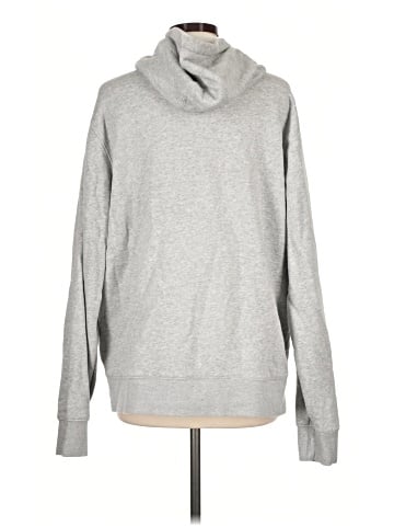 Reebok Zip Up Hoodie (view 2)