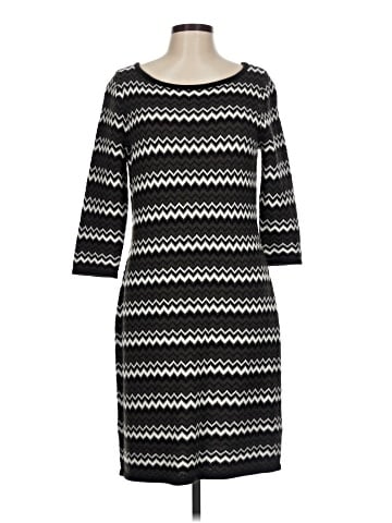 Calvin Klein Casual Dress (view 1)