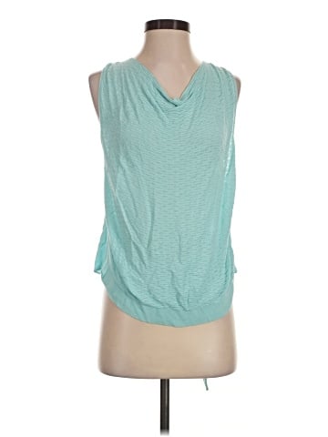 Marciano Sleeveless Blouse (view 1)