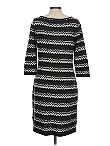 Calvin Klein Casual Dress (view 2)