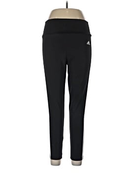 Adidas Active Pants (view 1)