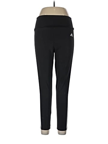 Adidas Active Pants (view 1)