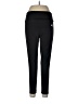 Adidas Black Active Pants Size L - photo 1