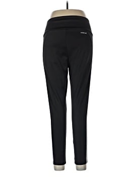 Adidas Active Pants (view 2)