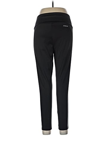 Adidas Active Pants (view 2)