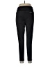 Adidas Black Active Pants Size L - photo 2