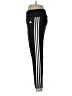 Adidas Black Active Pants Size L - photo 5