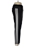 Adidas Black Active Pants Size L - photo 4