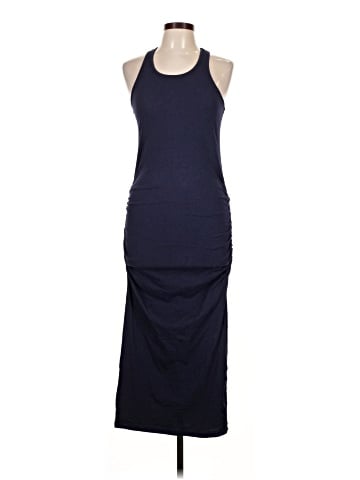 Michael Stars Casual Dress (view 1)