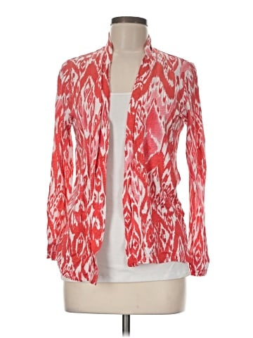 Chico's Cardigan (view 1)
