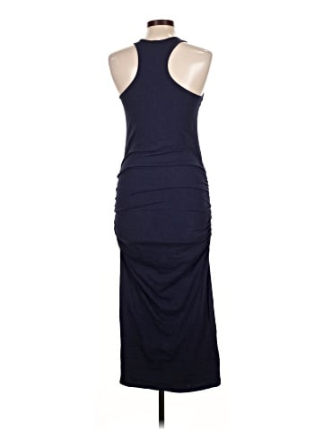 Michael Stars Casual Dress (view 2)