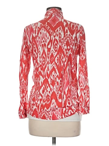 Chico's Cardigan (view 2)