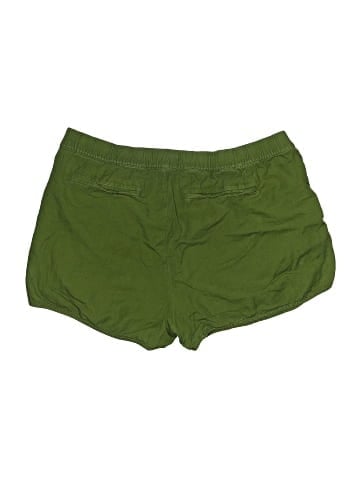 Madewell Athletic Shorts (view 2)