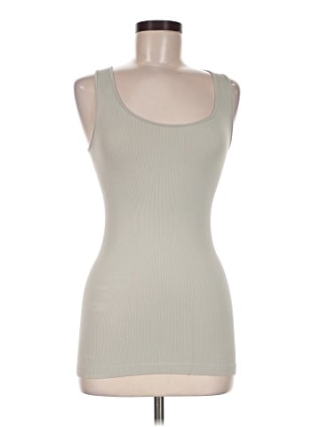 Sugar Lips Tank Top (view 1)