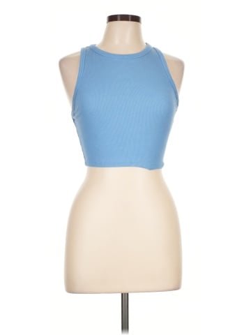 Zara Tank Top (view 1)