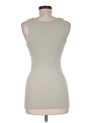 Sugar Lips Tank Top (view 2)