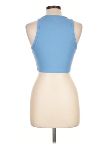 Zara Tank Top (view 2)