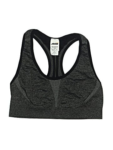 Avia Sleeveless T-Shirt (view 1)