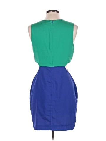 GB Cocktail Dress (view 2)